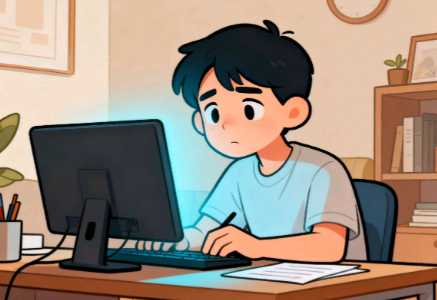 德州居家在手机上做哪些可以薅羊毛软件 第1张